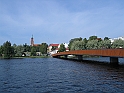 Obraz 086